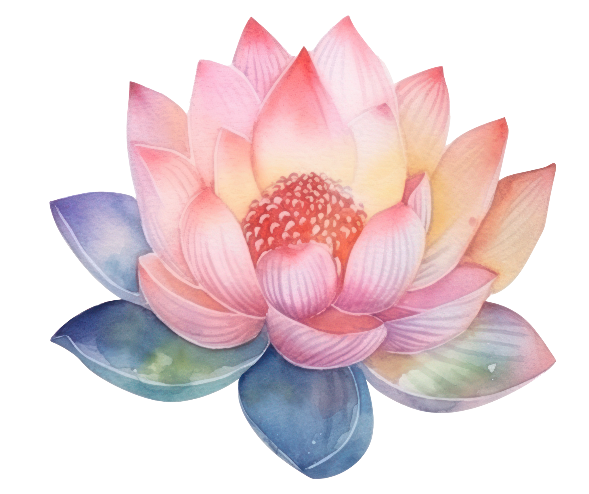 Lotus